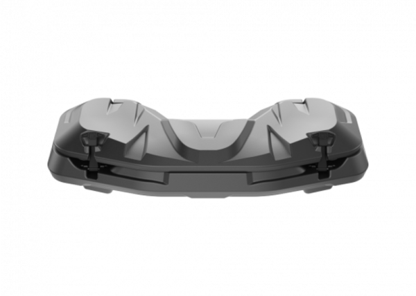 Cutie frontală TESSERACT Transportbox – CFMOTO CForce 450 (2022–)-8357db4fcd438929061bff10caeeee6b.webp