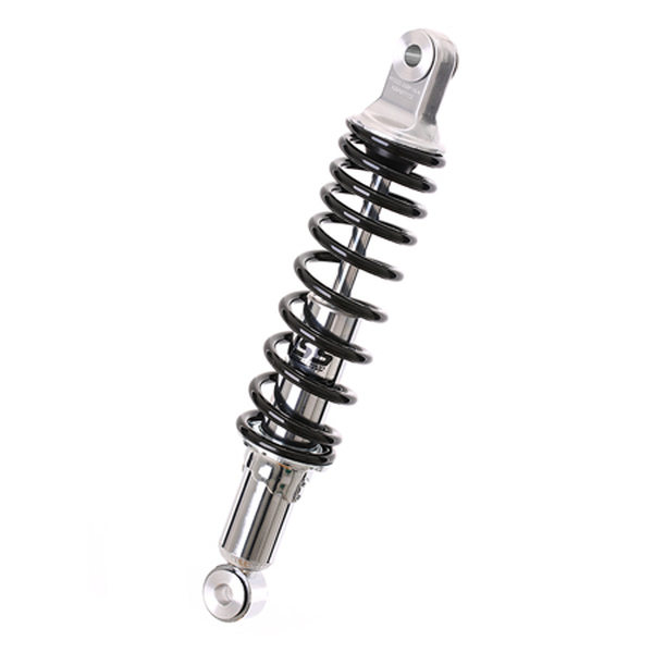 Lift & Lowering Kits, 1, nordicamoto.ro