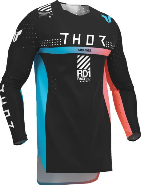 Youth Sportmode Synth Jersey Black -835c85fc683d0a5173afd55857f217e2.webp