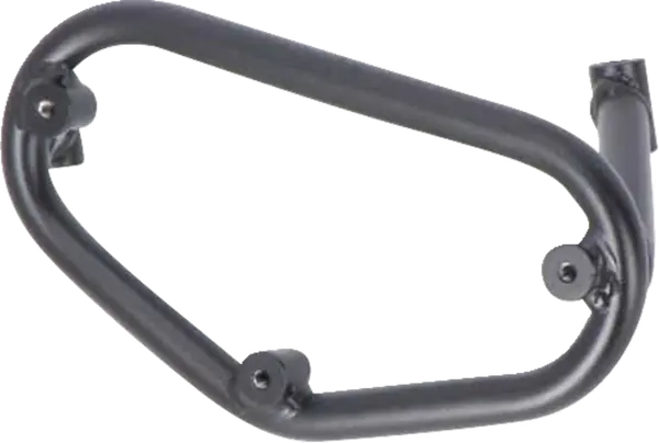 Slc Side Carrier Black-835c8b30733972646376783cec50a1e2.webp