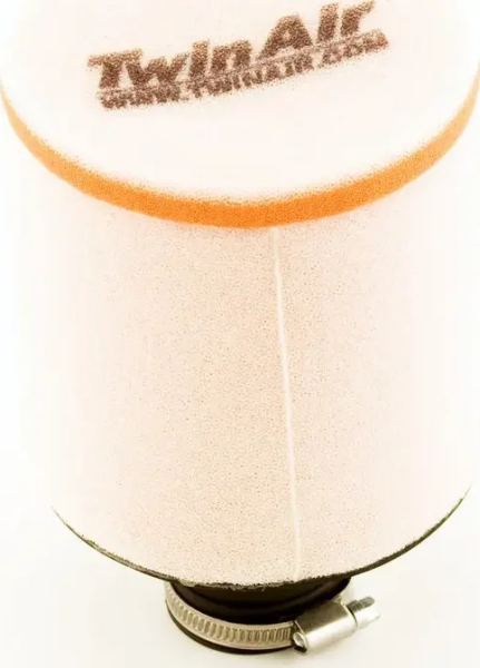 Air Filter Xt 500 W-rubber Diam. 45mm -835ded3627bcc7b409dd5d0d4b225258.webp