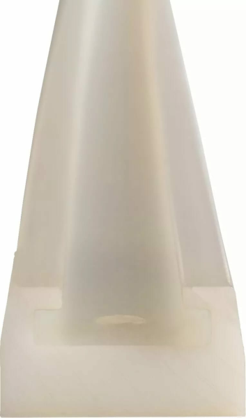Graphite Slide White-1