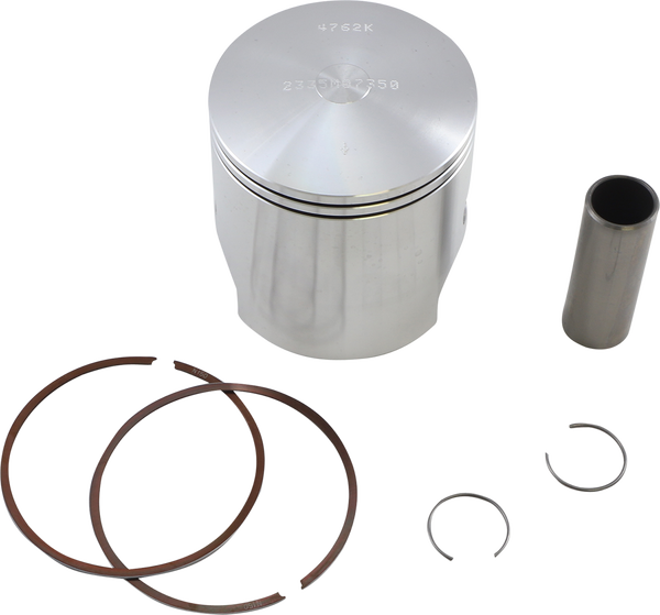 High-performance Piston, 1, nordicamoto.ro