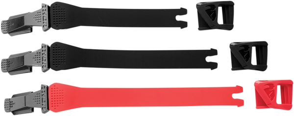 Kit Curea Cizme Thor Radial Black/Red-83605bf05595cde0d1876687fb3e038e.webp