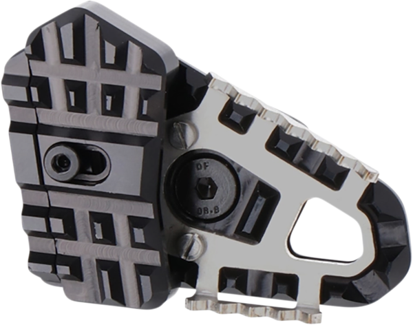 Extension For Brake Pedal Black-83622bcf84f5ef4304fb7a9fc04922b8.webp