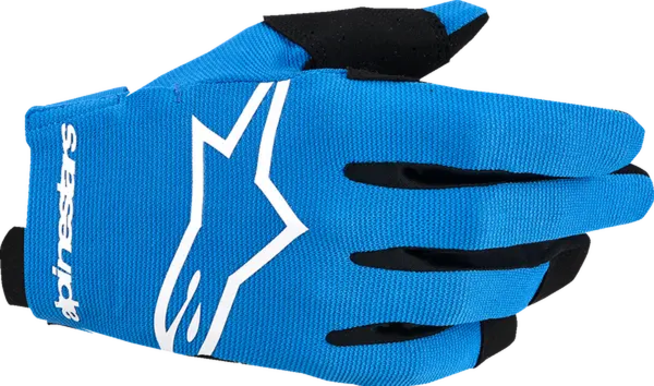 Mănuși Copii Alpinestars Radar Blue-8362bc79e2b46d65324db58140aeb217.webp