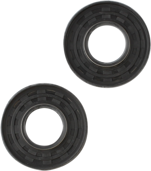 Hi-performance Crankshaft Oil Seal Kit, 1, nordicamoto.ro