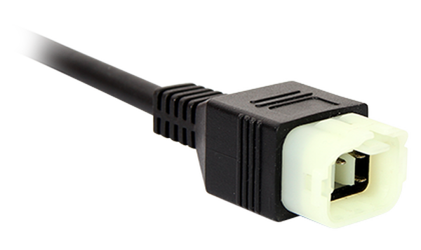 Interface Cable, 1, nordicamoto.ro