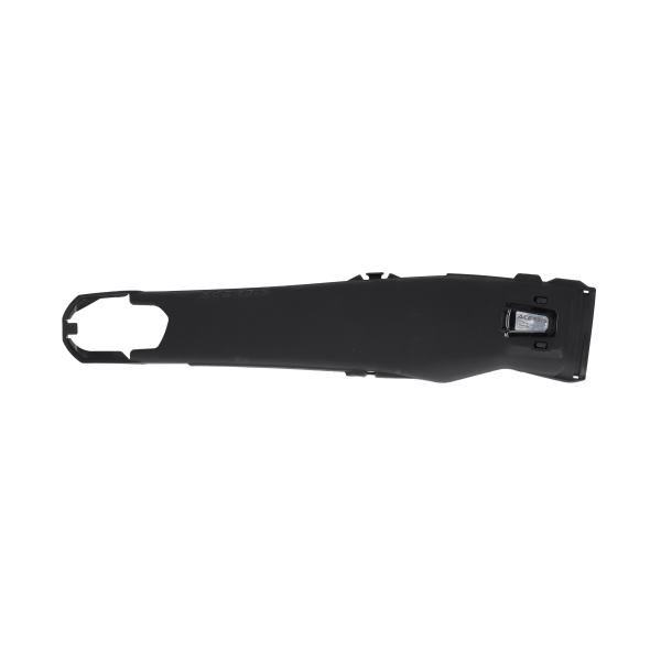Protectie bascula Acerbis-8365f87ac7ec67eaa1246c125760de13.webp