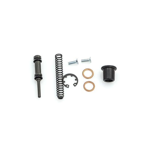 Clutch Master Cylinder Rebuild Kit 