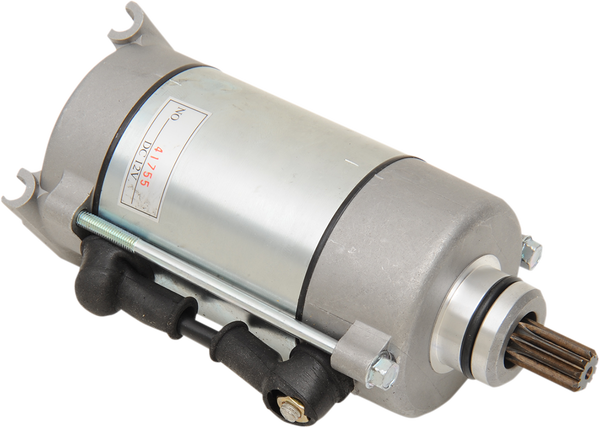 Starter For Honda Unfinished, 1, nordicamoto.ro