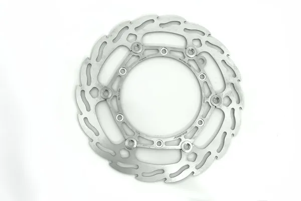 Disc frana fata flotant KTM Moto-Master Flame-0