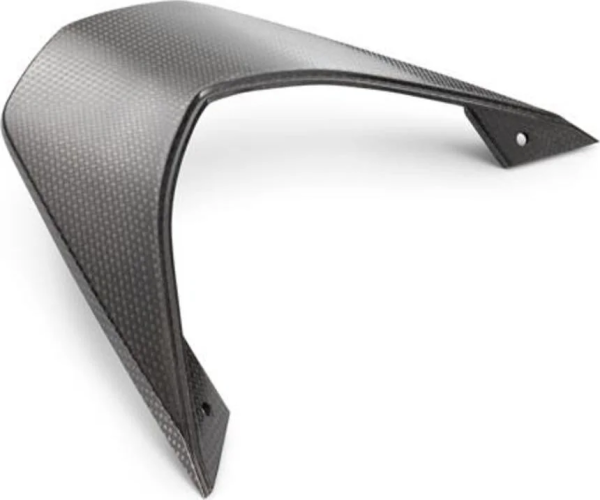 capac posterior, 1, nordicamoto.ro