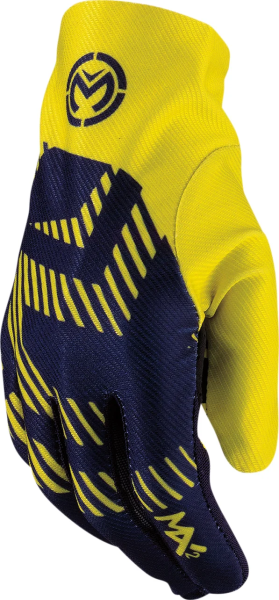 Manusi Moose Racing MX2™ Black/Hi-Vis Yellow/Hi-Vis Green-836ba3842fdf448e3dbc0ca3552d8b41.webp