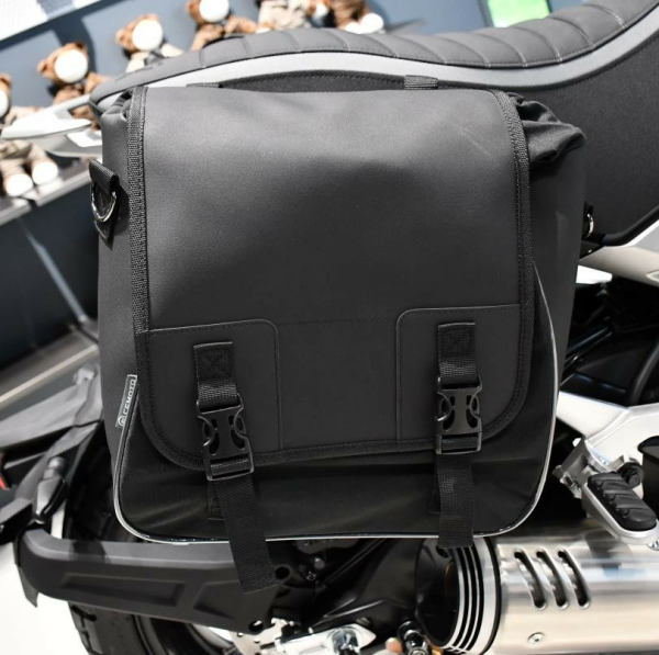 GENȚI LATERALE CANVAS CFMOTO – NEGRU (SET STÂNGA + DREAPTA), 7, nordicamoto.ro