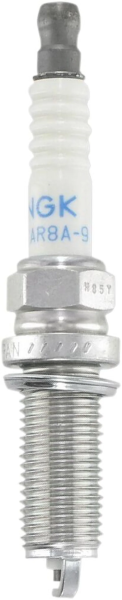 Spark Plug-0