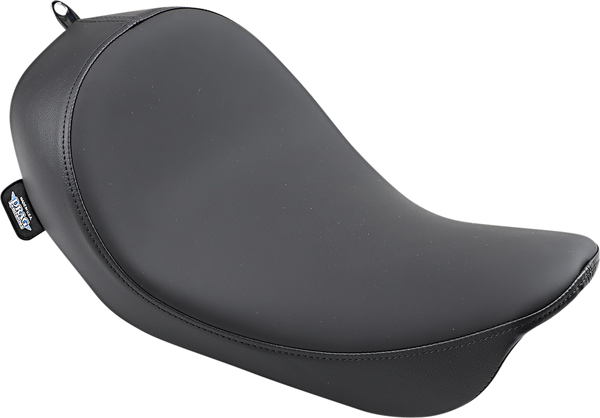 Low Solo Seat Black, 2, nordicamoto.ro