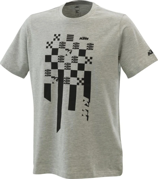 Tricou KTM Radical Square Grey-83754dd781fd36df50d556c64e66ac09.webp