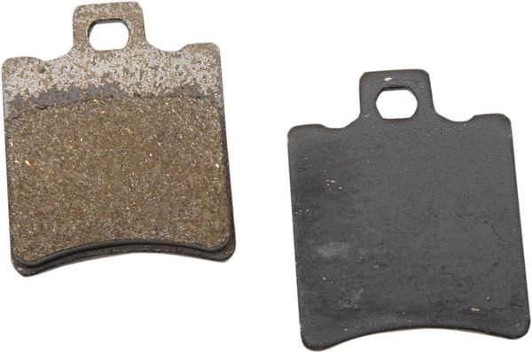 Odp Organic Scooter Brake Pads 