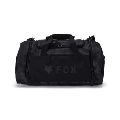 Geanta Fox 180 Negru Camo, 2, nordicamoto.ro