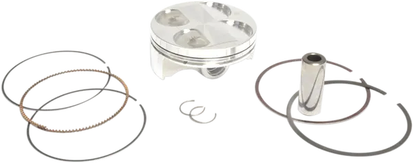 Replacement Piston For Cylinder Kit -0