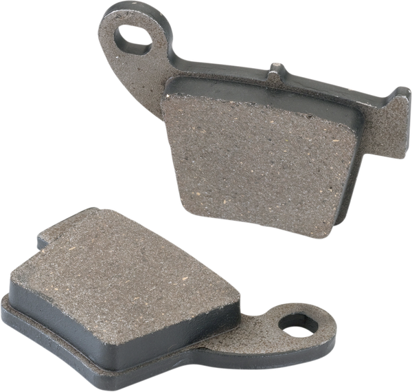 MOOSE RACING Qualifier Brake Pads -83830bf5379b36c4caead6b98ff9242a.webp