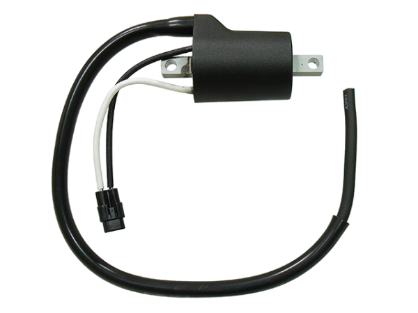 Sno-X Ignition Coil MAG/PTO polaris