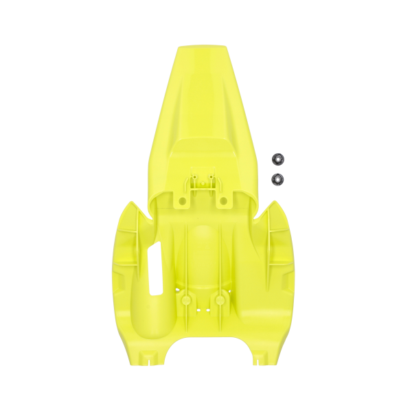 Aripa Spate Acerbis Husqvarna EE 5/TC 50 24'-27' Alb2, 4, nordicamoto.ro