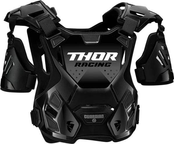 Armură Thor Guardian Black-83854cd3c7f3a0aceee70035eecfecf9.webp