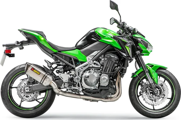 Headpipe -83855536a9fba06ea238350040d6e006.webp