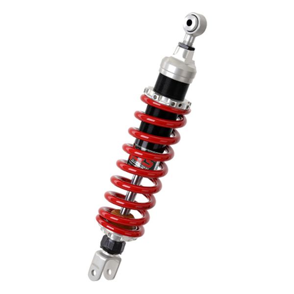 Lift & Lowering Kits, 1, nordicamoto.ro