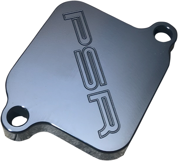 Block-off Plate, 1, nordicamoto.ro