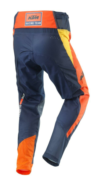 GRAVITY-FX REPLICA PANTS-1