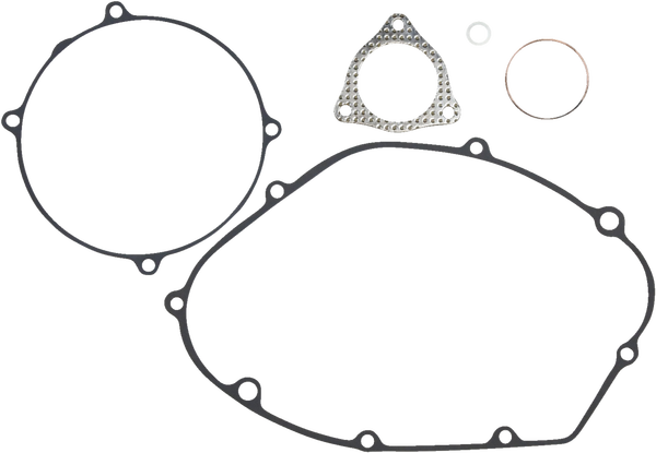 Set de garnituri, 4, nordicamoto.ro