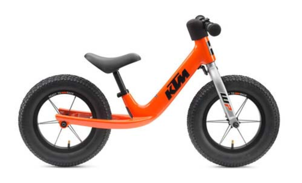 Bicicleta Copii KTM Training-83877f28b20cf5c168de24de5a4d23b6.webp