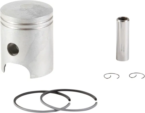 Set de pistoane, 1, nordicamoto.ro