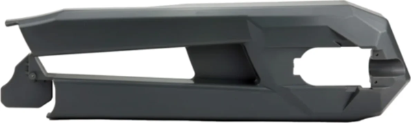 REPLACEMENT CHAIN GUARD BLACK - 20EDRIVE