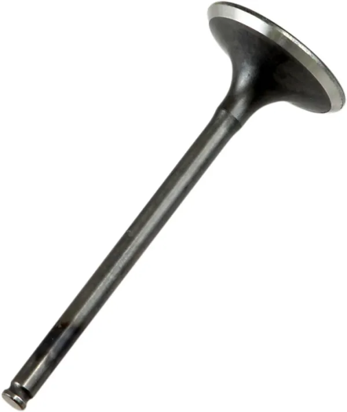 Engine Valve-0