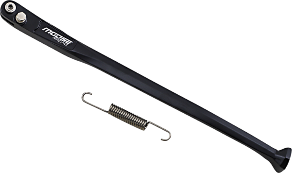 MOOSE RACING Side Stand Black -838dd9ebbed1fc2c7866b82ff29861e9.webp