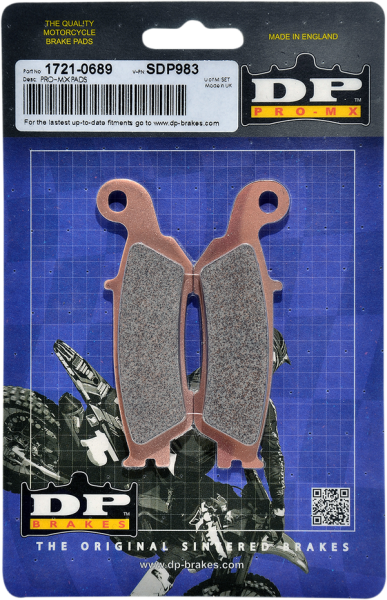 Sdp Pro-mx Sintered Brake Pads -83919a5fb90a6a2b935c7a1332381e83.webp