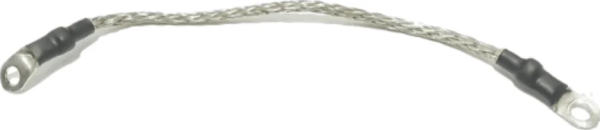 Ground wire, 1, nordicamoto.ro