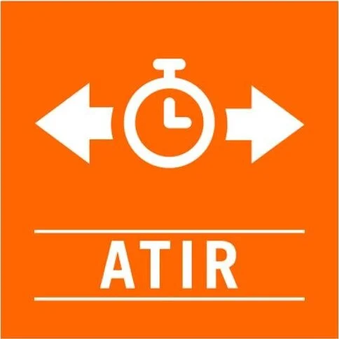Automatic turn indicator reset (ATIR)