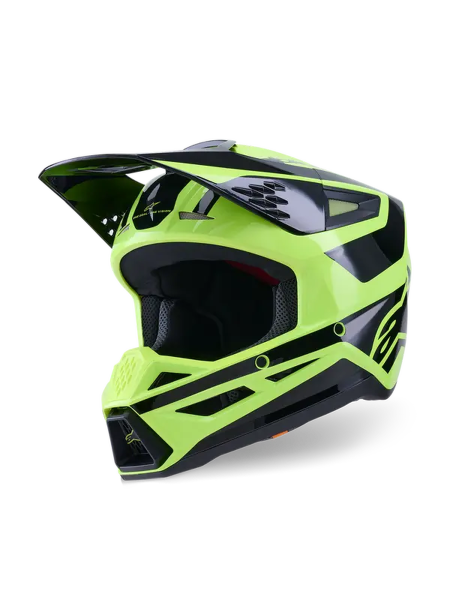 Casca Alpinestars SM3 Heat Yellow-8399be5e315980860a55eb712bdc5aba.webp