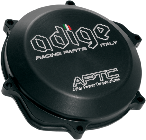 Capacul ambreiajului, negru, 1, nordicamoto.ro