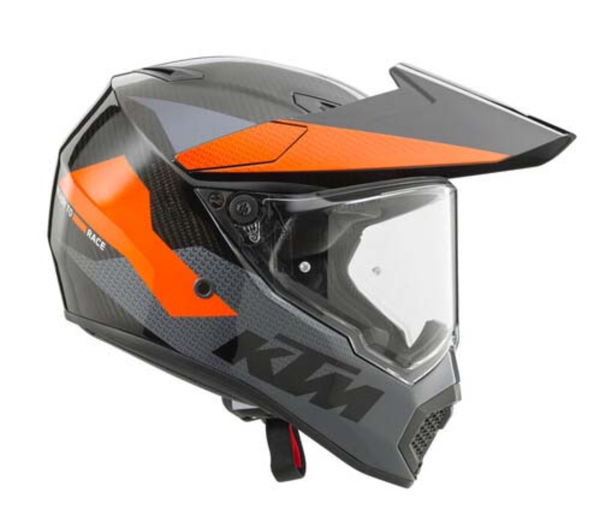 AX9 HELMET-1