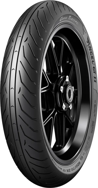 Angel Gt Ii Tire -83a202a591eb9b61f1d54f827db535d1.webp
