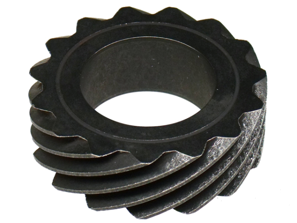 Water pump drive gear, 1, nordicamoto.ro