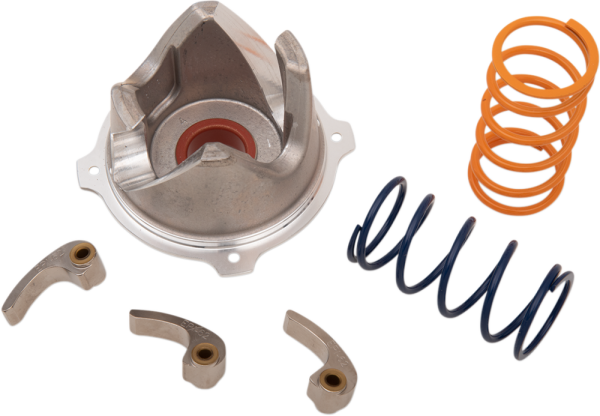 Set de ambreiaj pentru vehicule utilitare sport, 1, nordicamoto.ro
