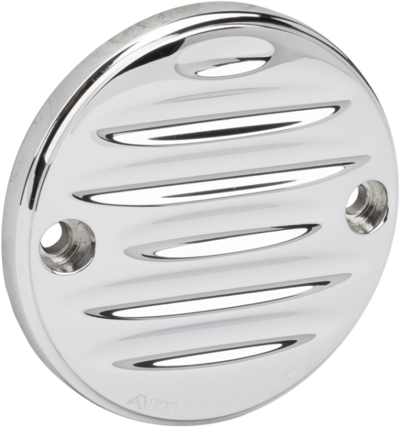 Point Cover Chrome, 1, nordicamoto.ro
