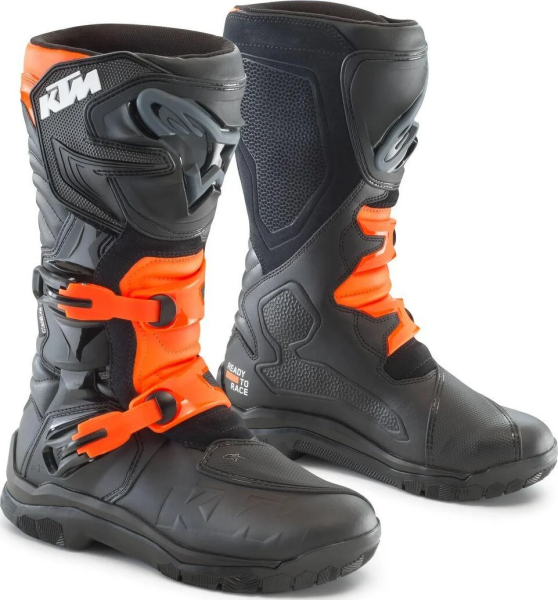 COROZAL DRYSTAR BOOTS-83adbcb237951262e9926cb08457ba9a.webp